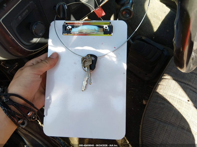 Продажа на аукционе авто 1991 Ford F150, vin: 1FTEF14N1MNA18516, номер лота: 45459048