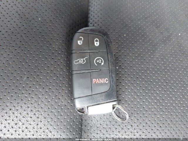 Продаж на аукціоні авто 2020 Dodge Durango Gt Plus Awd, vin: 1C4RDJDG9LC224346, номер лоту: 45459074