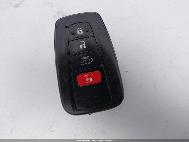 Toyota Rav4 Xle Premium 2022 2T3C1RFV0NC205906 Image 11