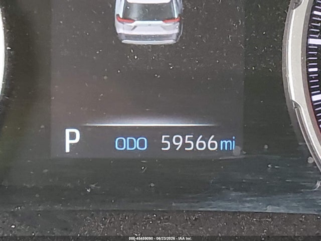 Toyota Rav4 Xle Premium 2022 2T3C1RFV0NC205906 Image 20