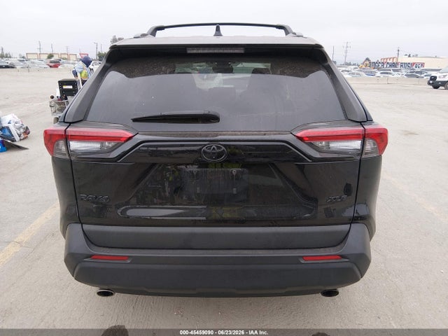 Toyota Rav4 Xle Premium 2022 2T3C1RFV0NC205906 Image 21