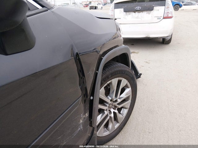 Toyota Rav4 Xle Premium 2022 2T3C1RFV0NC205906 Image 13
