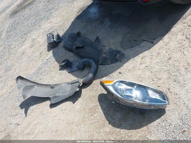 Aukcja sprzedaży 2016 Kia Soul, vin: KNDJN2A28G7279975, numer aukcji: 45459105