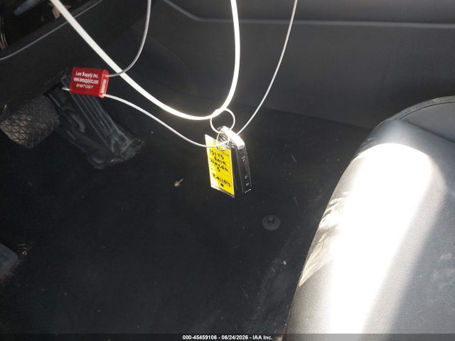 Aukcja sprzedaży 2019 Mazda Mazda3 Preferred Package, vin: JM1BPBMM5K1136487, numer aukcji: 45459106