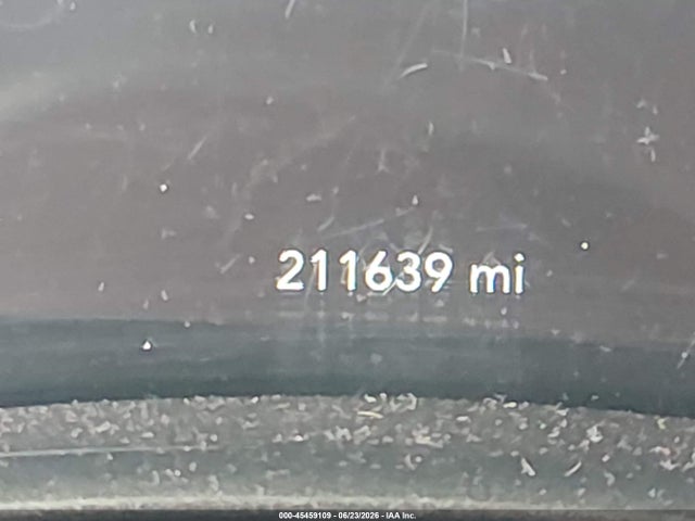 Aukcja sprzedaży 2018 Dodge Charger Sxt Rwd, vin: 2C3CDXBG9JH227161, numer aukcji: 45459109
