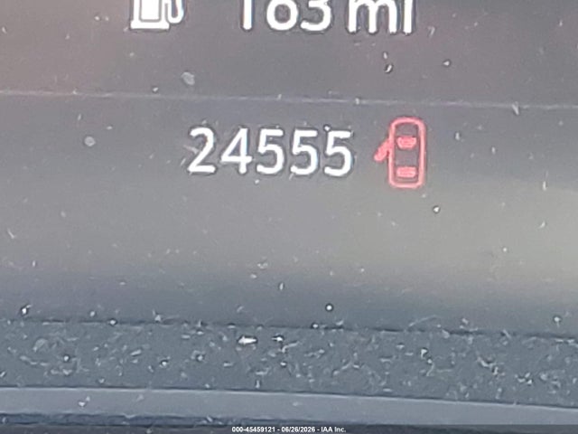 45459121 :رقم المزاد ، KL4MMFSL1MB158027 vin ، 2021 Buick Encore Gx Fwd Essence مزاد بيع