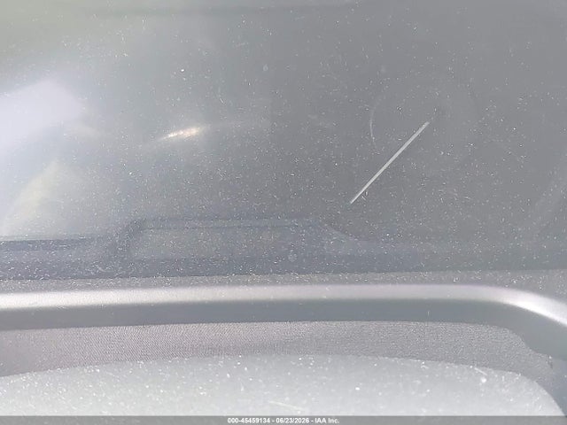 1HGCV1F31JA040624 Honda Accord Sport