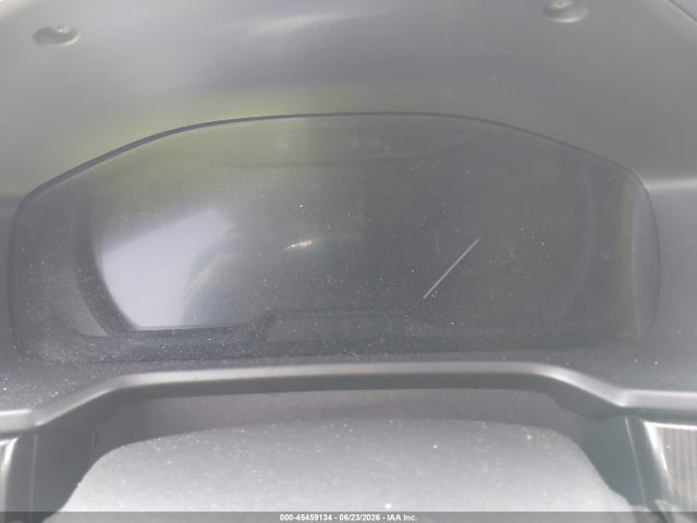 1HGCV1F31JA040624 Honda Accord Sport