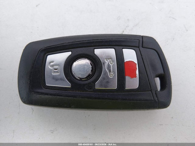 BMW 320i 2017 WBA8E1G3XHNU16563 Image 11
