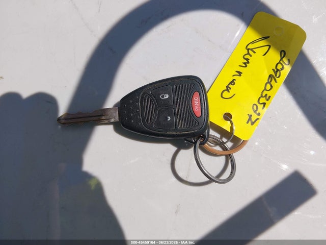 Продаж на аукціоні авто 2015 Jeep Wrangler Unlimited Sport, vin: 1C4BJWDG4FL569313, номер лоту: 45459164