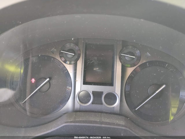 Продаж на аукціоні авто 2017 Lexus Gx 460, vin: JTJBM7FX6H5178176, номер лоту: 45459174