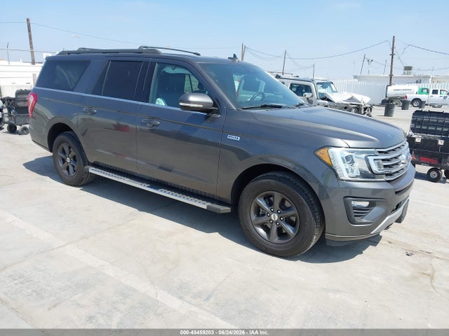 2019 1FMJK1JT1KEA77264 main image
