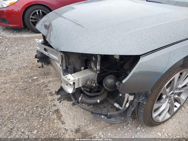 45459204 :رقم المزاد ، WAUENBF49LA050856 vin ، 2020 Audi A4 Premium Plus 45 Tfsi Quattro S Tronic مزاد بيع