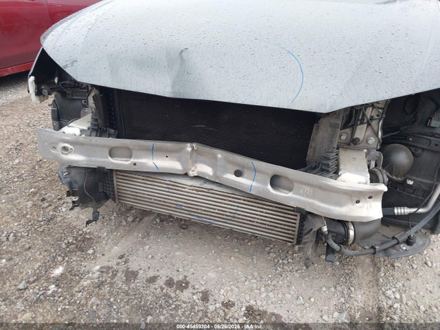 45459204 :رقم المزاد ، WAUENBF49LA050856 vin ، 2020 Audi A4 Premium Plus 45 Tfsi Quattro S Tronic مزاد بيع