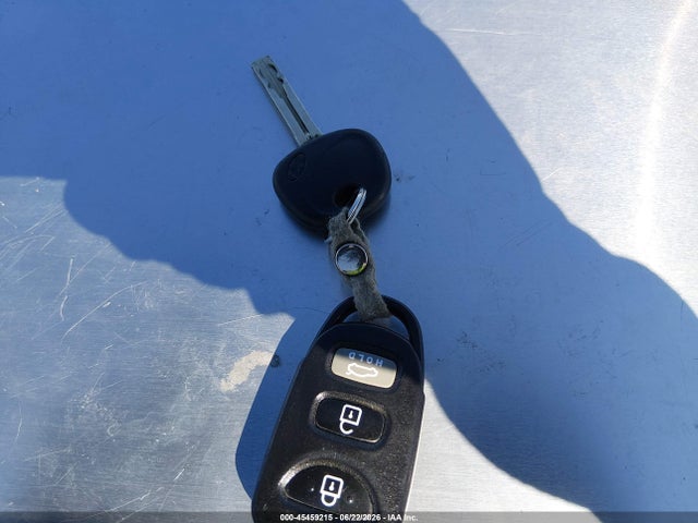 Продаж на аукціоні авто 2014 Hyundai Sonata Gls, vin: 5NPEB4AC1EH921203, номер лоту: 45459215