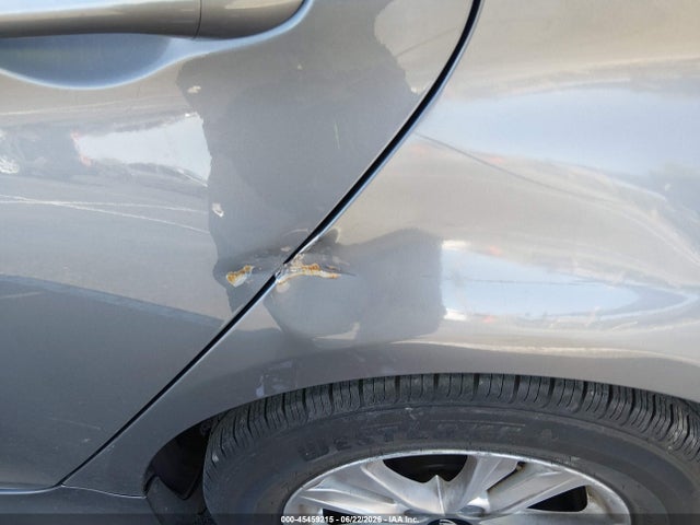 Продаж на аукціоні авто 2014 Hyundai Sonata Gls, vin: 5NPEB4AC1EH921203, номер лоту: 45459215