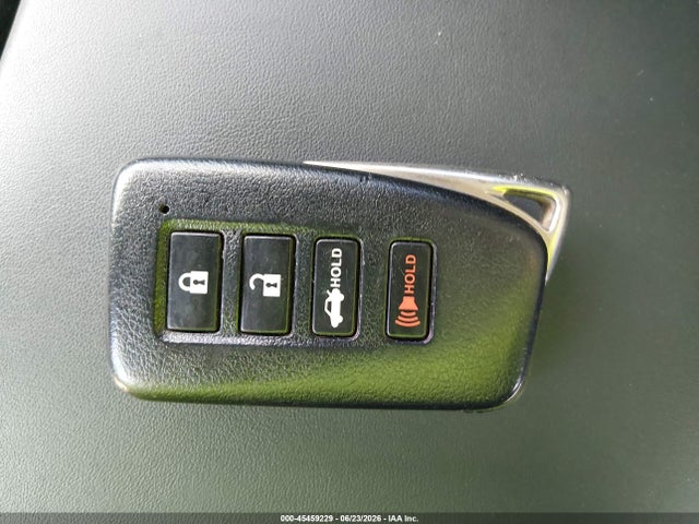Продажа на аукционе авто 2014 Lexus Is 250, vin: JTHBF1D21E5021747, номер лота: 45459229