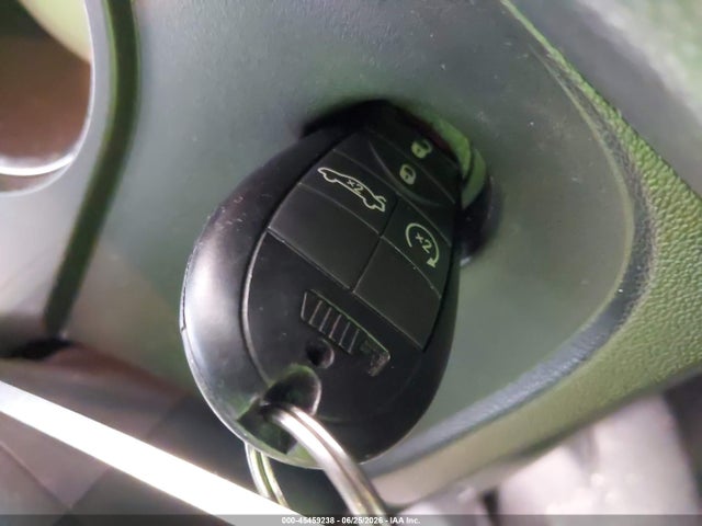 Продаж на аукціоні авто 2012 Dodge Challenger R/t, vin: 2C3CDYBT6CH160511, номер лоту: 45459238