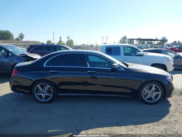Mercedes-Benz E 350 2020 WDDZF8DB9LA700314 Image 13