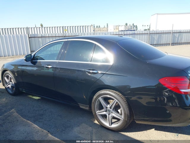 Mercedes-Benz E 350 2020 WDDZF8DB9LA700314 Image 14