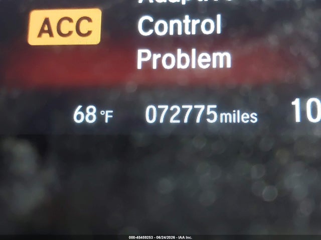 Honda Civic Lx 2019 SHHFK7H31KU204918 Image 15