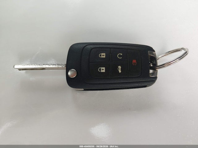 Продаж на аукціоні авто 2012 Buick Regal Turbo - Premium 1, vin: 2G4GS5EV4C9172354, номер лоту: 45459255