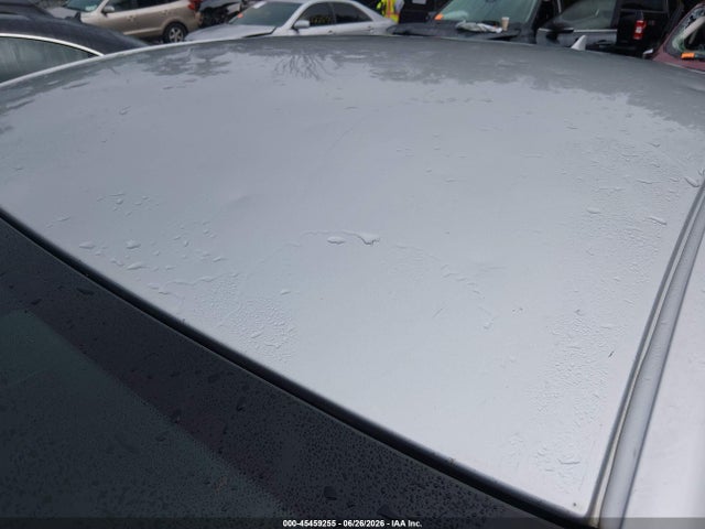 Продаж на аукціоні авто 2012 Buick Regal Turbo - Premium 1, vin: 2G4GS5EV4C9172354, номер лоту: 45459255