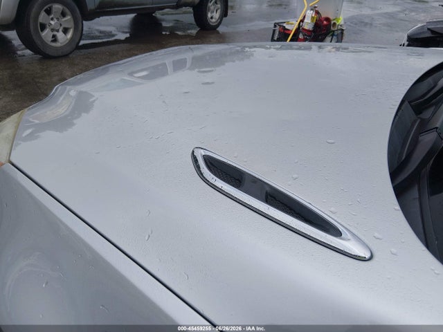 Продаж на аукціоні авто 2012 Buick Regal Turbo - Premium 1, vin: 2G4GS5EV4C9172354, номер лоту: 45459255