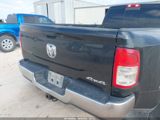 Продаж на аукціоні авто 2024 Ram 3500 Tradesman  4x4 8' Box, vin: 3C63RRGLXRG122646, номер лоту: 45459262