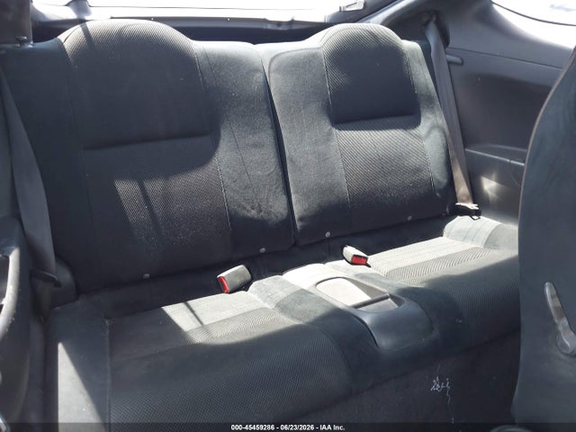 Продаж на аукціоні авто 2006 Acura Rsx, vin: JH4DC54826S006187, номер лоту: 45459286