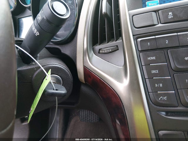 Buick Verano 2014 1G4PP5SK9E4157950 Image 11