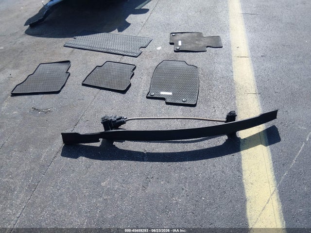Продажа на аукционе авто 2024 Mazda Cx-5 2.5 Carbon Turbo, vin: JM3KFBAYXR0513249, номер лота: 45459293
