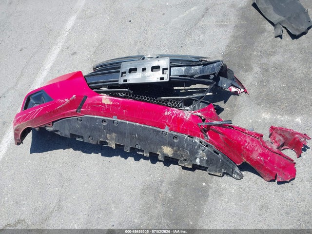 1HGCV1F35NA004098 Honda Accord Sport