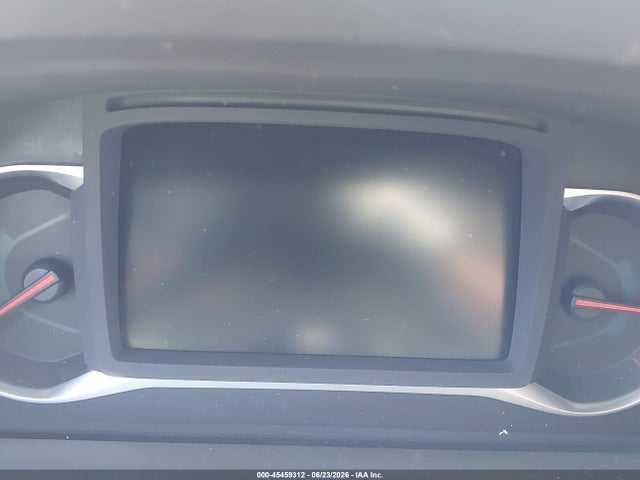 Honda Pilot Awd Special Edition 2022 5FNYF6H20NB083755 Image 14