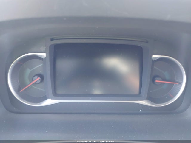 Honda Pilot Awd Special Edition 2022 5FNYF6H20NB083755 Image 7