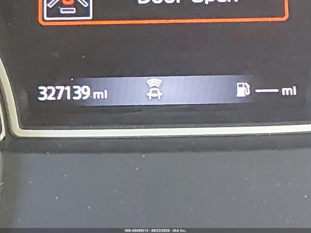 Продажа на аукционе авто 2018 Nissan Altima 2.5 S, vin: 1N4AL3AP0JC164637, номер лота: 45459313