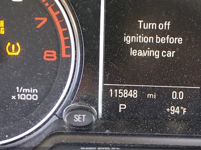 45459320 :رقم المزاد ، WA1CFAFP5FA028895 vin ، 2015 Audi Q5 2.0t Premium مزاد بيع