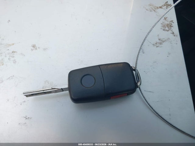 45459333 :رقم المزاد ، 3VWD67AJXGM253315 vin ، 2016 Volkswagen Jetta 1.4t Se مزاد بيع