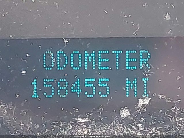 45459353 :رقم المزاد ، 3GCEK13388G278583 vin ، 2008 Chevrolet Silverado 1500 Lt2 مزاد بيع