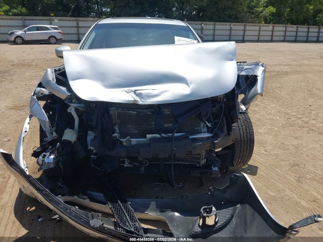 Aukcja sprzedaży 2015 Infiniti Q40, vin: JN1CV6AP5FM503573, numer aukcji: 45459358