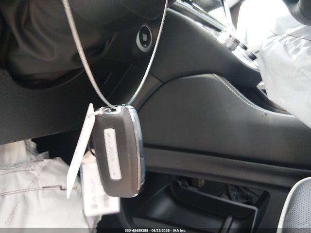 Chrysler Pacifica 2027 2C4RC1GG2VR557254 Image 11