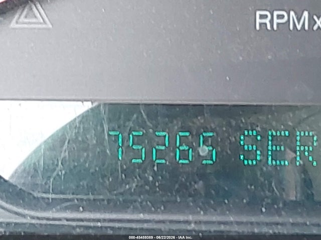2002 Cadillac Eldorado Touring Etc მანქანა იყიდება აუქციონზე, vin: 1G6ET12932B100943, აუქციონის ნომერი: 45459389