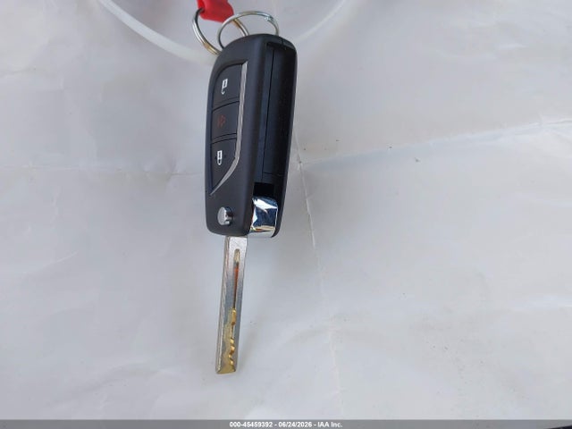 3KPC24A34KE042379 Hyundai ACCENT SE