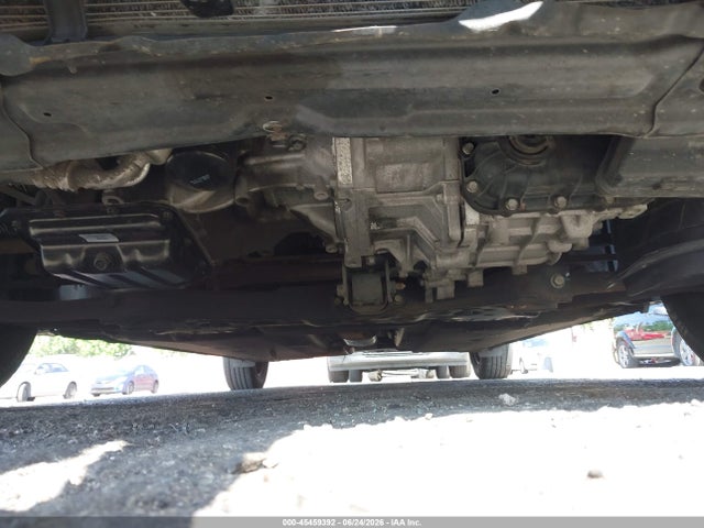 3KPC24A34KE042379 Hyundai ACCENT SE