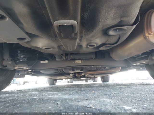 3KPC24A34KE042379 Hyundai ACCENT SE