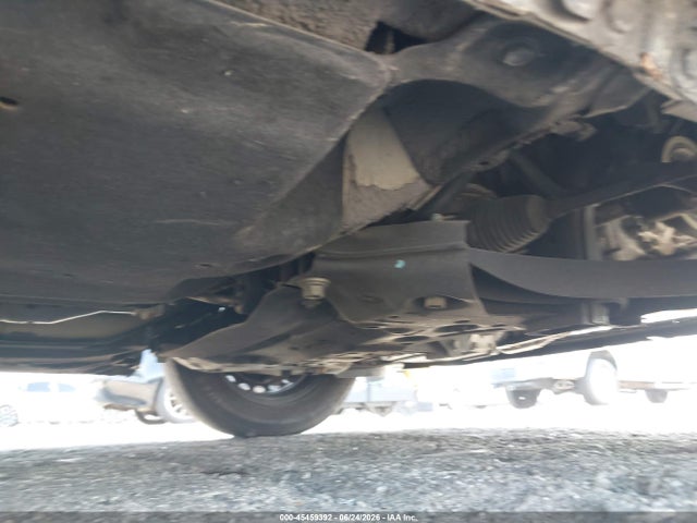 3KPC24A34KE042379 Hyundai ACCENT SE