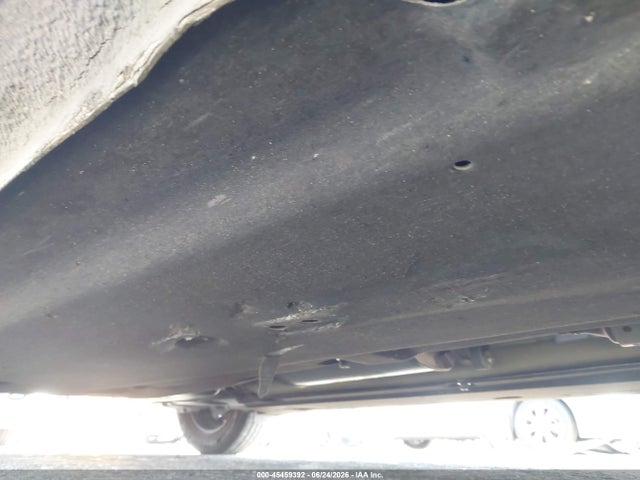 3KPC24A34KE042379 Hyundai ACCENT SE