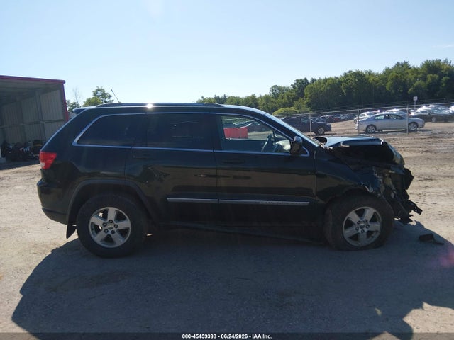 Продаж на аукціоні авто 2011 Jeep Grand Cherokee Laredo, vin: 1J4RR4GG5BC640434, номер лоту: 45459398