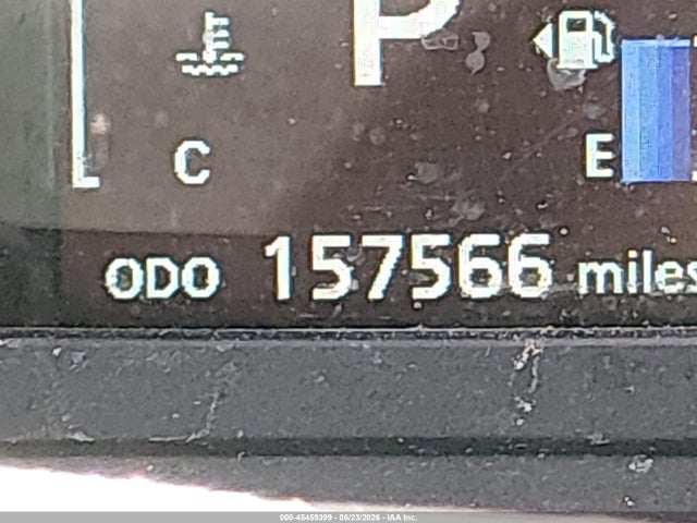 Продажа на аукционе авто 2018 Mitsubishi Outlander Sport 2.0 Es, vin: JA4AR3AUXJZ034340, номер лота: 45459399