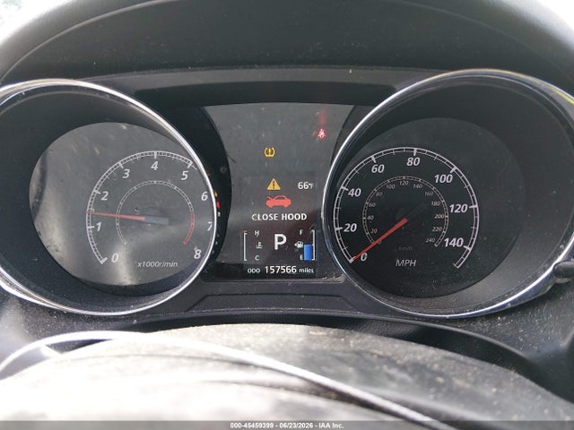 Продажа на аукционе авто 2018 Mitsubishi Outlander Sport 2.0 Es, vin: JA4AR3AUXJZ034340, номер лота: 45459399